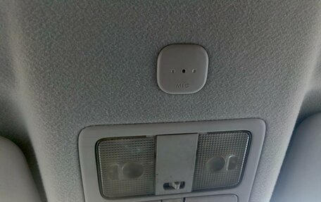 Nissan X-Trail, 2012 год, 1 300 000 рублей, 8 фотография