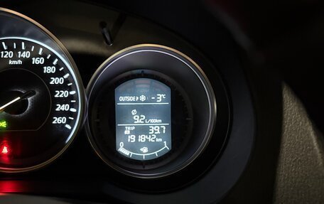 Mazda 6, 2013 год, 1 050 000 рублей, 2 фотография