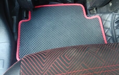 Nissan X-Trail, 2012 год, 1 300 000 рублей, 9 фотография