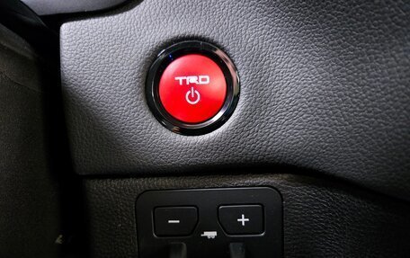 Toyota Sequoia, 2025 год, 14 660 000 рублей, 21 фотография