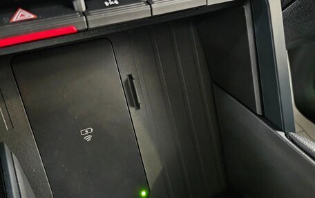 Toyota Sequoia, 2025 год, 14 660 000 рублей, 23 фотография