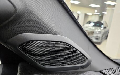 Toyota Sequoia, 2025 год, 14 660 000 рублей, 24 фотография