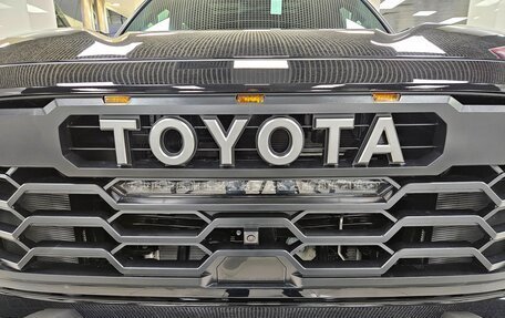 Toyota Sequoia, 2025 год, 14 660 000 рублей, 32 фотография