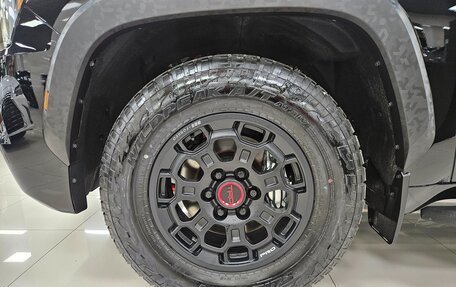 Toyota Sequoia, 2025 год, 14 660 000 рублей, 35 фотография