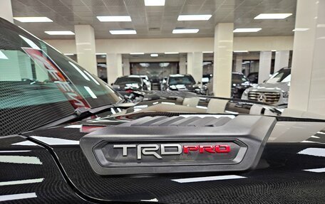 Toyota Sequoia, 2025 год, 14 660 000 рублей, 31 фотография