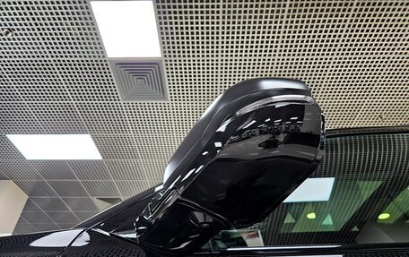 Toyota Sequoia, 2025 год, 14 660 000 рублей, 30 фотография