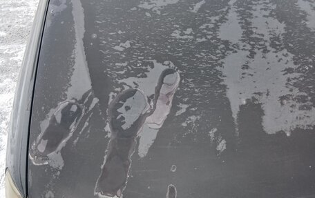 Nissan Almera, 2005 год, 333 000 рублей, 4 фотография