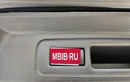 Toyota Sequoia, 2025 год, 14 660 000 рублей, 27 фотография