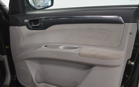 Mitsubishi Pajero Sport II рестайлинг, 2014 год, 1 450 000 рублей, 11 фотография