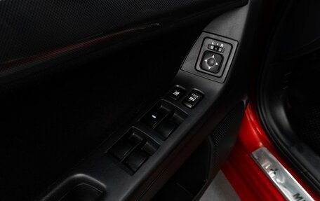 Mitsubishi Lancer IX, 2008 год, 849 000 рублей, 20 фотография