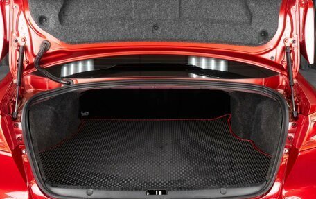 Mitsubishi Lancer IX, 2008 год, 849 000 рублей, 22 фотография