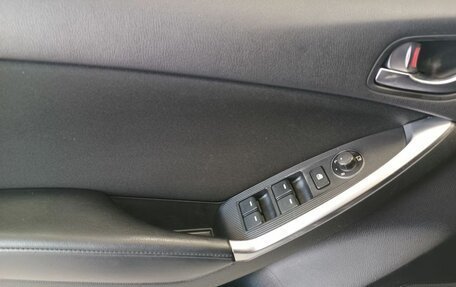 Mazda CX-5 II, 2014 год, 1 585 000 рублей, 14 фотография