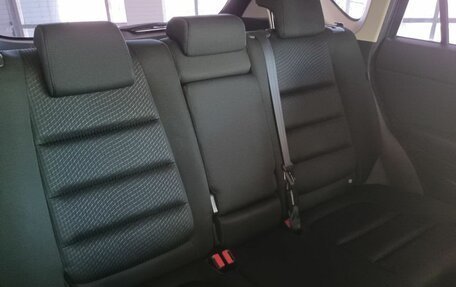 Mazda CX-5 II, 2014 год, 1 585 000 рублей, 16 фотография