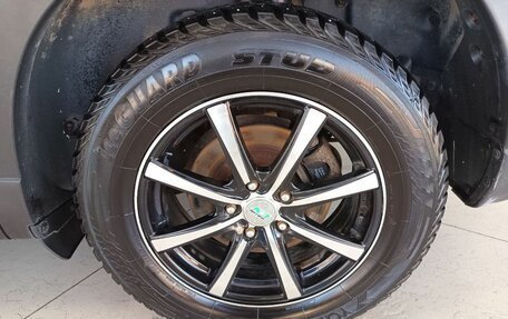 Mazda CX-5 II, 2014 год, 1 585 000 рублей, 20 фотография