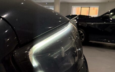 Mercedes-Benz E-Класс, 2020 год, 4 450 000 рублей, 10 фотография