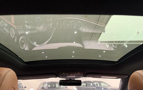 Mercedes-Benz E-Класс, 2020 год, 4 450 000 рублей, 20 фотография