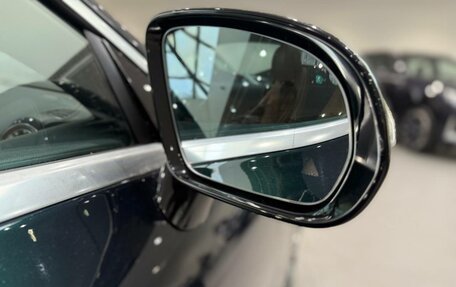 Mercedes-Benz E-Класс, 2020 год, 4 450 000 рублей, 21 фотография