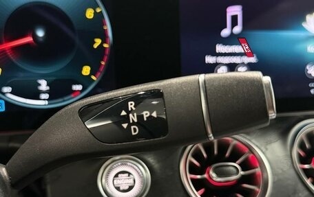 Mercedes-Benz E-Класс, 2020 год, 4 450 000 рублей, 23 фотография