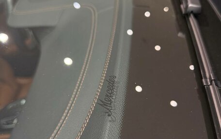 Mercedes-Benz E-Класс, 2020 год, 4 450 000 рублей, 33 фотография