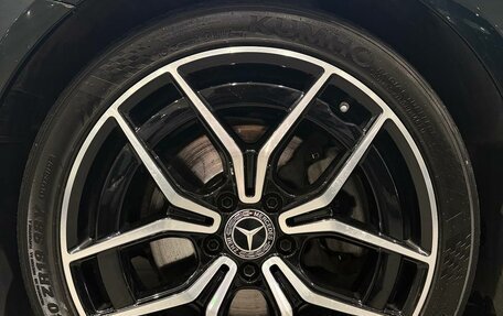 Mercedes-Benz E-Класс, 2020 год, 4 450 000 рублей, 36 фотография