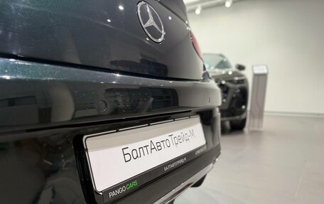 Mercedes-Benz E-Класс, 2020 год, 4 450 000 рублей, 37 фотография