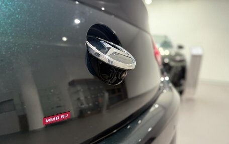 Mercedes-Benz E-Класс, 2020 год, 4 450 000 рублей, 32 фотография