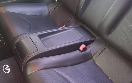 Infiniti G, 2009 год, 750 000 рублей, 1 фотография