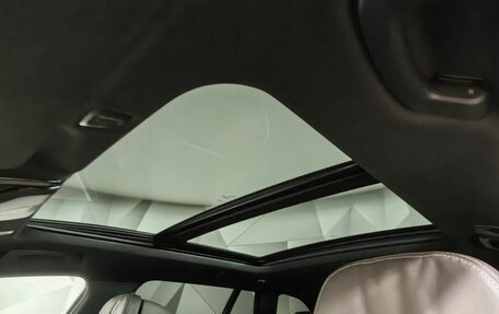 BMW 5 серия, 2019 год, 4 299 000 рублей, 17 фотография