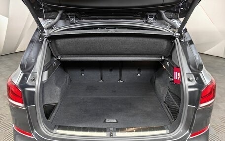 BMW X1, 2021 год, 4 200 000 рублей, 9 фотография