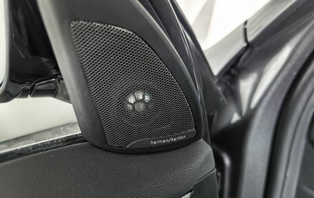 BMW X1, 2021 год, 4 200 000 рублей, 19 фотография