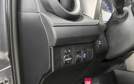 Toyota RAV4, 2014 год, 1 490 000 рублей, 20 фотография