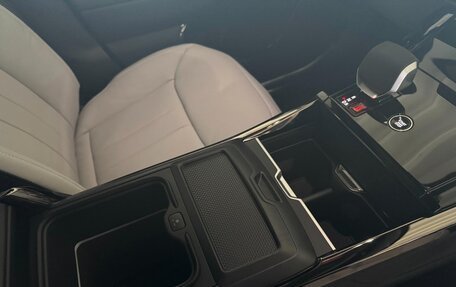 Land Rover Range Rover Sport, 2025 год, 26 490 000 рублей, 11 фотография