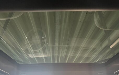 Land Rover Range Rover Sport, 2025 год, 26 490 000 рублей, 16 фотография