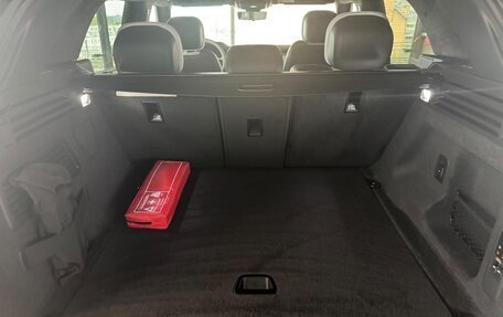 Land Rover Range Rover Sport, 2025 год, 26 490 000 рублей, 17 фотография