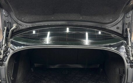 Mazda 3, 2010 год, 834 999 рублей, 5 фотография