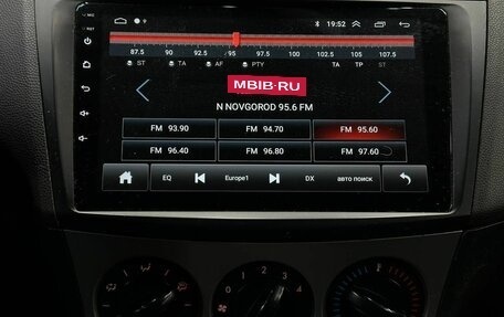 Mazda 3, 2010 год, 834 999 рублей, 11 фотография