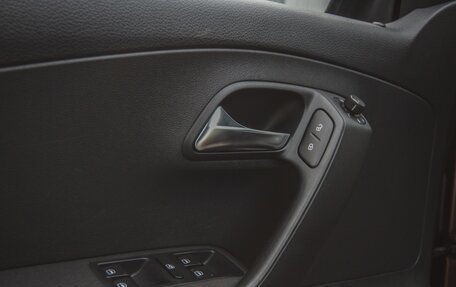 Volkswagen Polo VI (EU Market), 2018 год, 1 299 000 рублей, 7 фотография