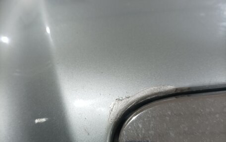 SsangYong Rexton III, 2008 год, 799 000 рублей, 16 фотография