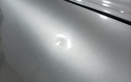 SsangYong Rexton III, 2008 год, 799 000 рублей, 18 фотография