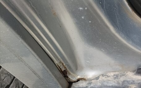 SsangYong Rexton III, 2008 год, 799 000 рублей, 21 фотография