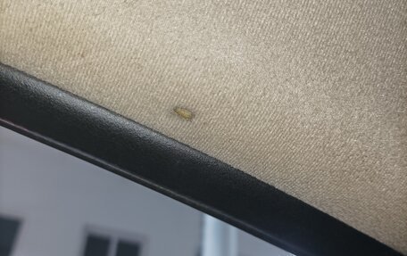 SsangYong Rexton III, 2008 год, 799 000 рублей, 24 фотография