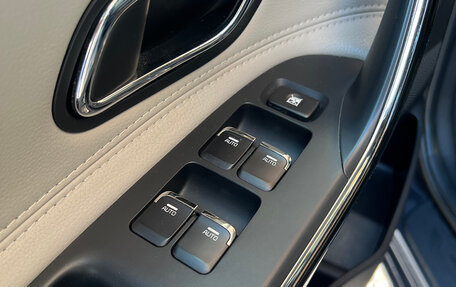 KIA cee'd III, 2017 год, 1 600 000 рублей, 21 фотография