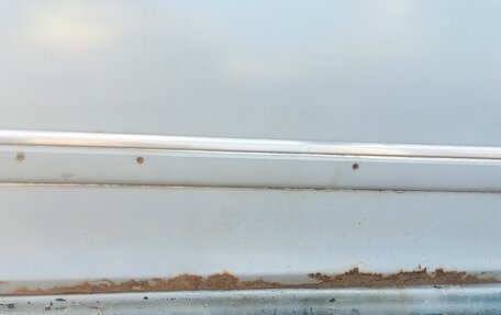 KIA Magentis I, 2003 год, 150 000 рублей, 4 фотография