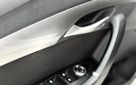 Hyundai i40 I рестайлинг, 2014 год, 825 000 рублей, 9 фотография