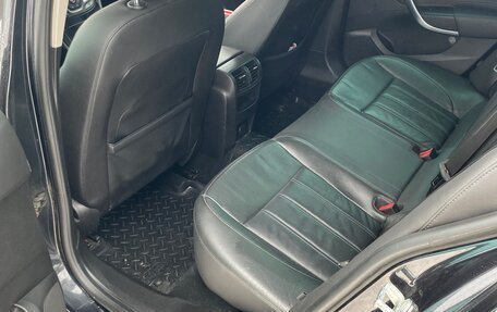 Opel Insignia II рестайлинг, 2014 год, 1 150 000 рублей, 7 фотография