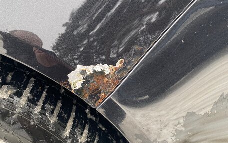 Opel Insignia II рестайлинг, 2014 год, 1 150 000 рублей, 14 фотография