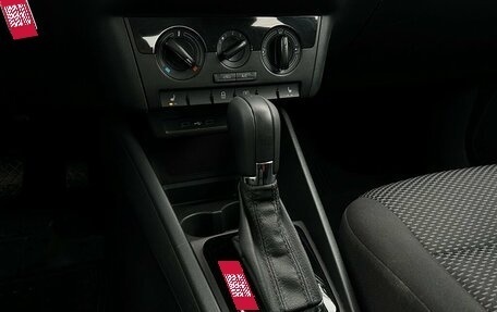 Volkswagen Polo VI (EU Market), 2021 год, 1 564 200 рублей, 15 фотография