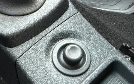 Nissan Almera, 2015 год, 647 000 рублей, 15 фотография