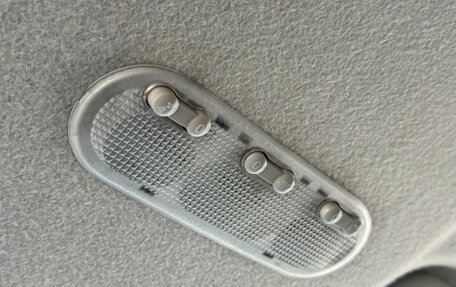 Nissan Almera, 2015 год, 647 000 рублей, 14 фотография