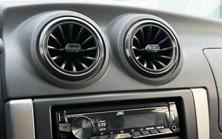 Nissan Almera, 2015 год, 647 000 рублей, 17 фотография